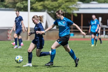 Bild 26 - Loewinnen Cup